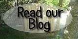 ReadOurBlogcopy.jpg image by GoodOldDaysFarm